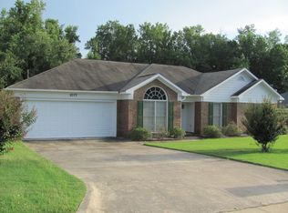 8073 Creekland Dr, Columbus, GA 31904