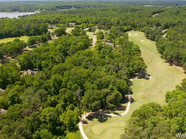 8313 Enterprise Ave NE, Tuscaloosa, AL 35406