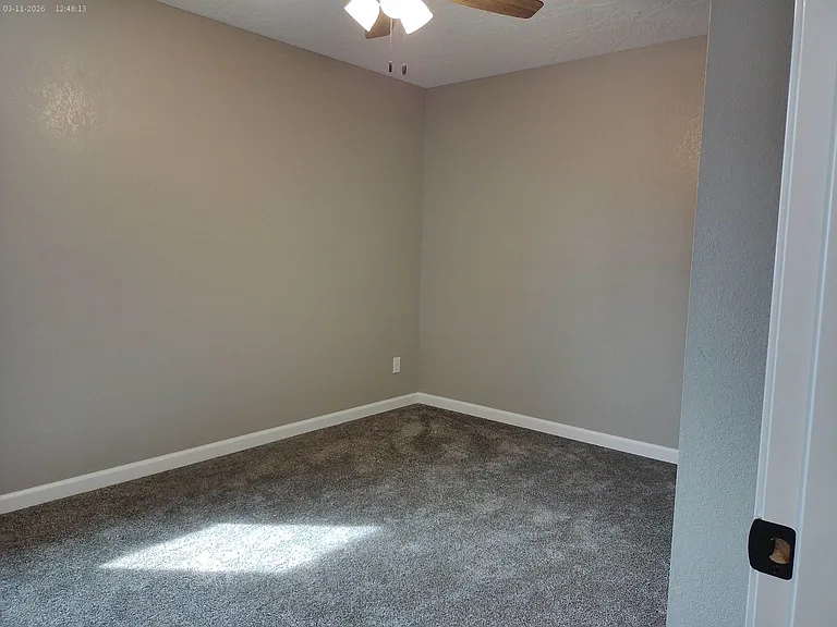 1618 N Buffalo Bill Ave — Photo 13