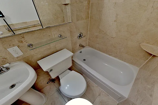 Rented by Centennial Properties NY | media 9