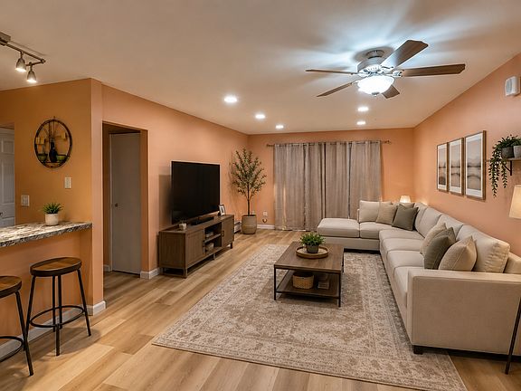 2nd image of 2218 S Goebbert Rd APT 194