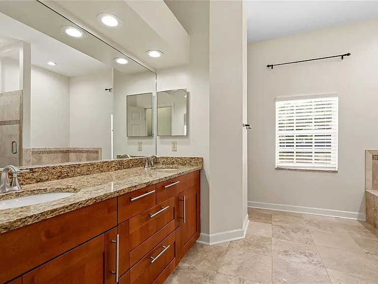 3632 Cold Creek Dr — Photo 21