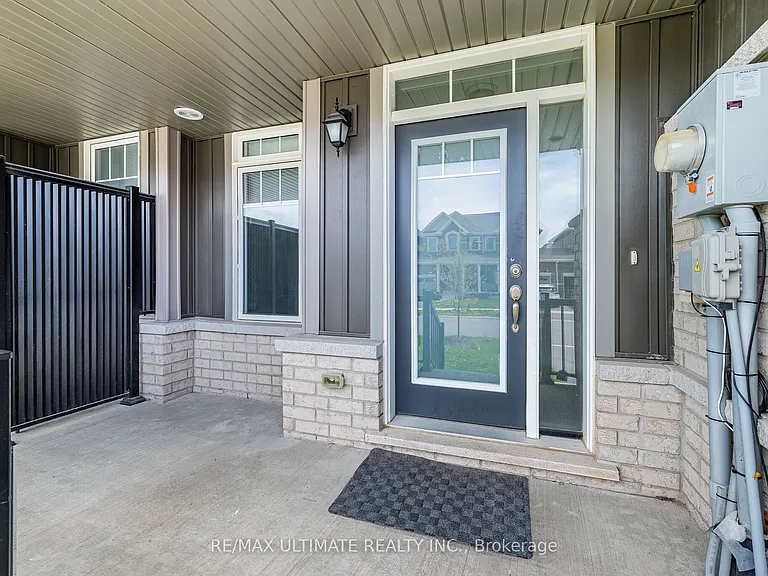 5 Albany St — Photo 6