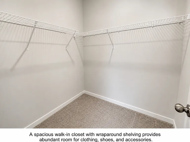 5365 Windridge Pkwy — Photo 34
