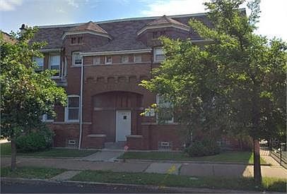 1st image of 11429 S King Dr #11077692