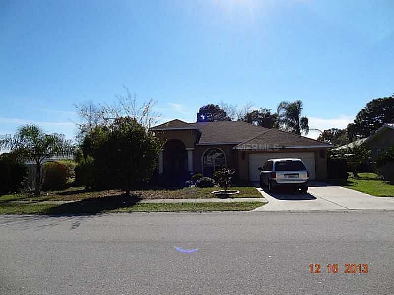 1st image of 8202 Sylvan Dr