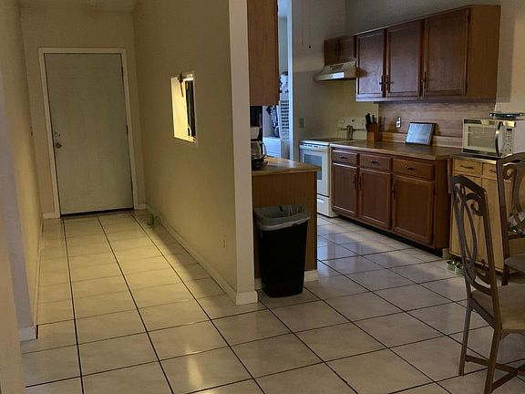 4th image of 6408 Morning Rose Pl