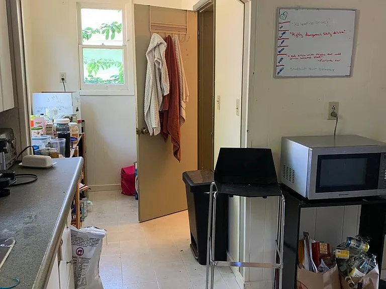 515 Carolina St — Photo 23