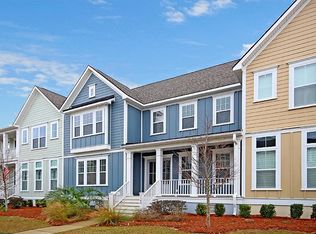 3144 Sturbridge Rd, Mount Pleasant, SC 29466