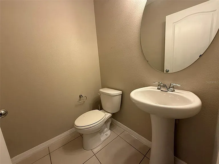 1623 Reflection Cv — Photo 11