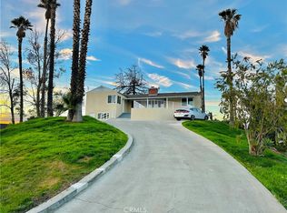 7297 Greylock Ave, Riverside, CA 92504