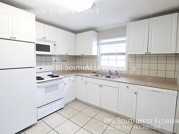 3rd image of 1638 Redwood St APT 1