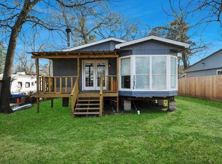 20918 Dunn, New Caney, TX 77357