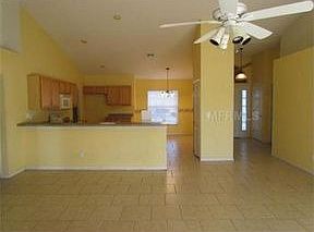 3rd image of 5032 Pine Needle Dr