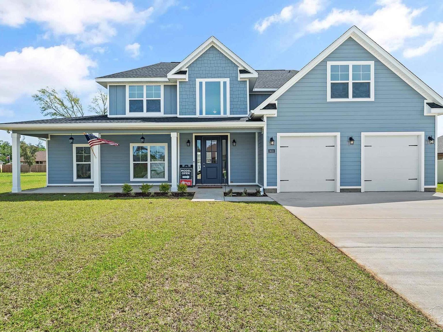 2684 Ten Mile Rd, Milton, FL 32571 Zillow