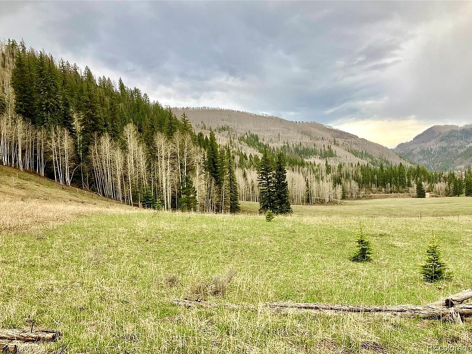 1st image of Blue Spruce Glen