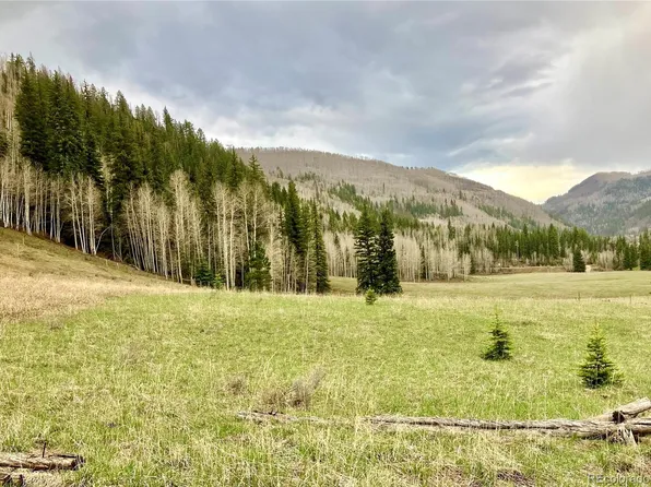 Blue Spruce Glen, Dolores, CO 81323