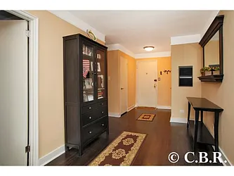 Sold by Coldwell Banker Reliable Real Estate