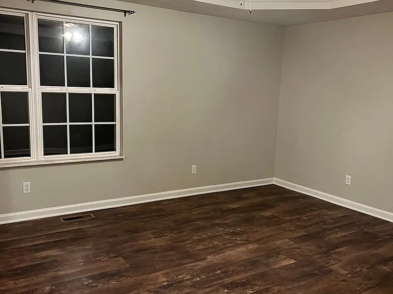 8555 Constance Way — Photo 8