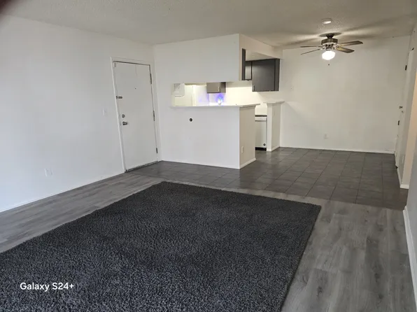 943 S Zeno Way Unit 108, Aurora, CO 80017