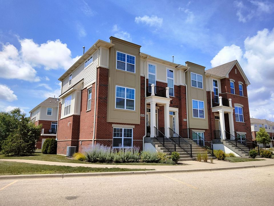 1st image of 1156 Windward Ln #1156
