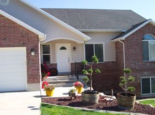 561 W 3650 N, Pleasant View, UT 84414