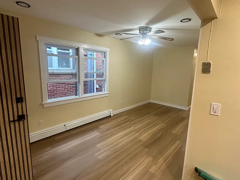 7805 Park Ave #2 — Photo 14