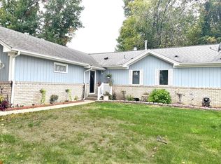 2116 Spruce Dr, Brainerd, MN 56401