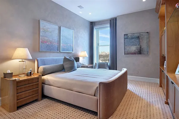 Sold by Corcoran | media 27