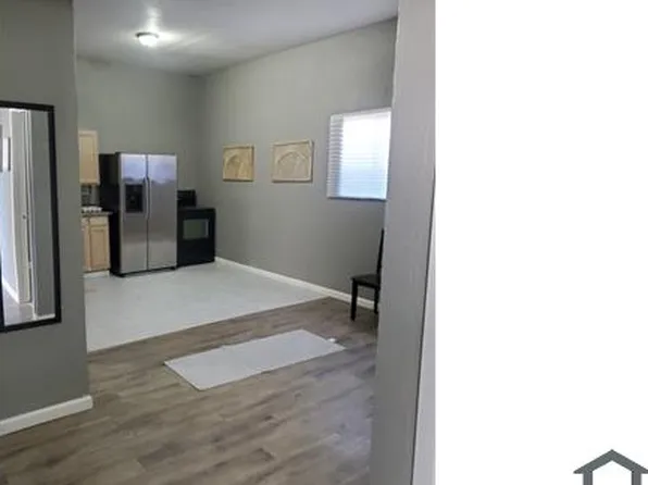 4604 E Van Buren Ave #B, Las Vegas, NV 89110