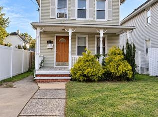 521 2nd Street, Bound Brook, NJ 08805