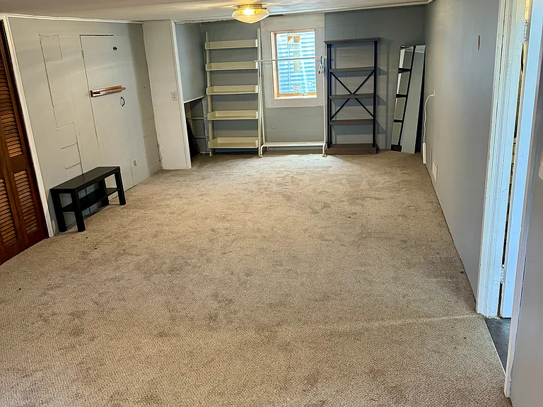 7620 Grand Ave S — Photo 15