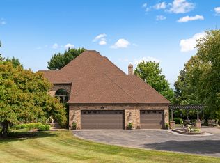 20397 Huntington Way, Prior Lake, MN 55372
