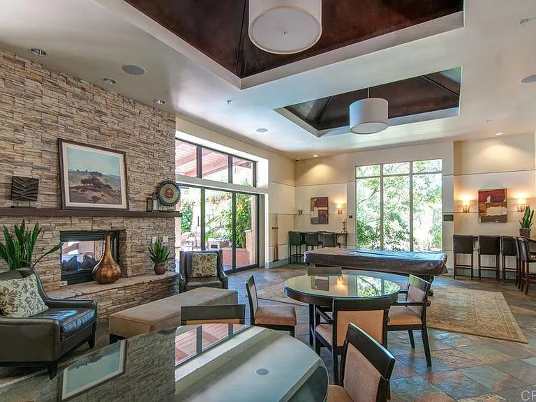 8355 Station Village Ln #4204 — Photo 35