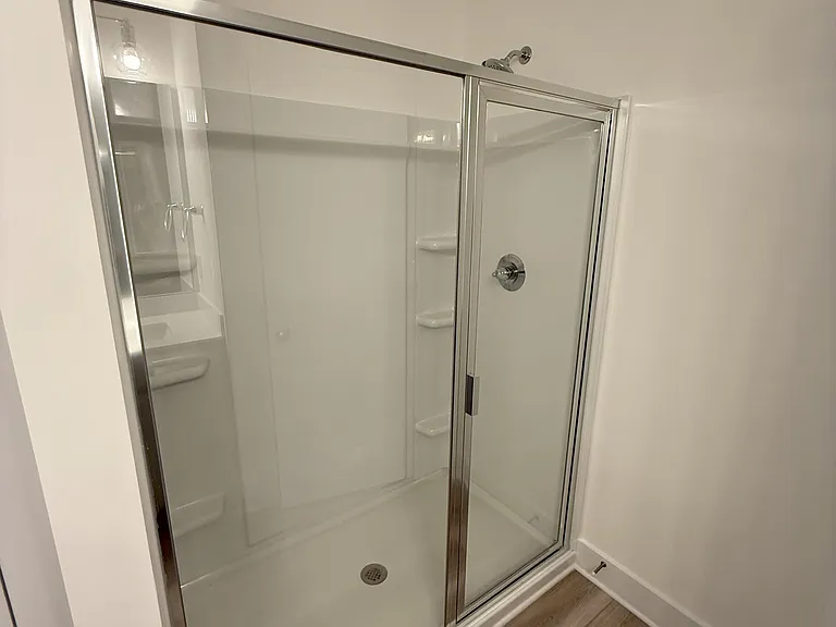 1239 Cherry Orchard Rd — Photo 4