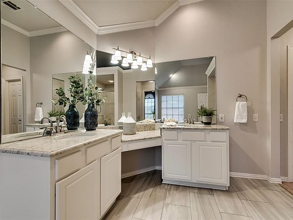 5th image of 6706 Armstrong Ct