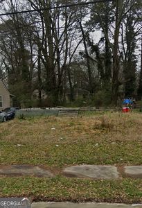 1131 Merrill Ave SW, Atlanta, GA, 30310