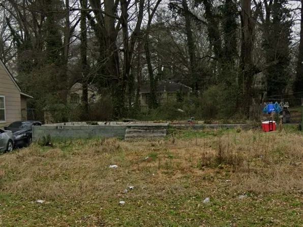 1131 Merrill Ave SW, Atlanta, GA 30310