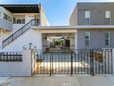 6000 Coldwater Canyon Ave UNIT 18, North Hollywood, CA, 91606
