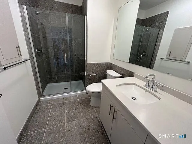 42 John St #709 — Photo 20