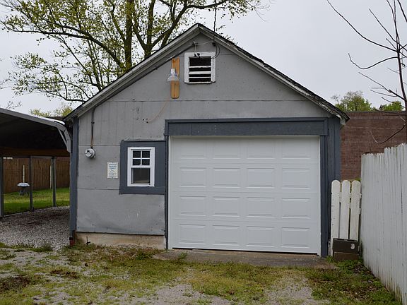 2nd image of 1243 E Thoman Street
