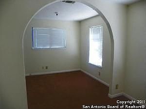 4th image of 5403 La Cresenta St