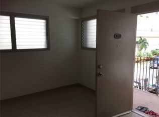 2428 Koa Ave APT 301, Honolulu, HI 96815