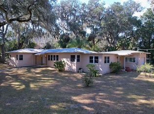 1202 Kirby St, Palatka, FL 32177