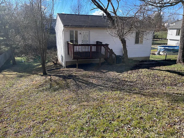 3583 Mitten Dr — Photo 21