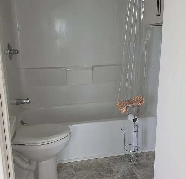 427 N Oak Ave #1 — Photo 9