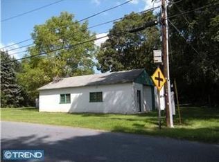 350 Marlboro Rd, Kennett Square, PA 19348