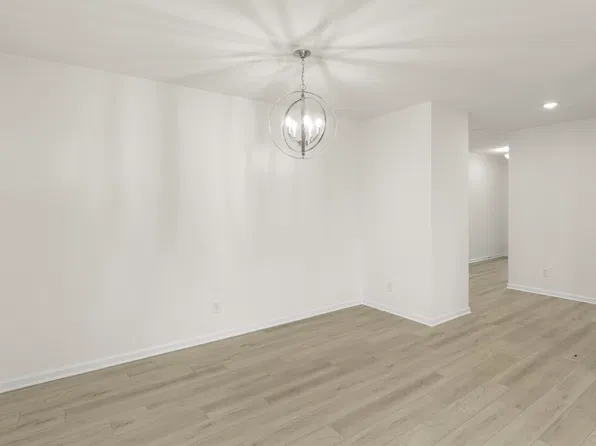 3809 Buckhead Dr, Caddo Mills, TX 75135