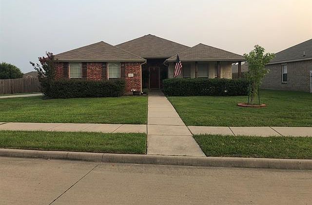 1st image of 3317 Overstreet Ln