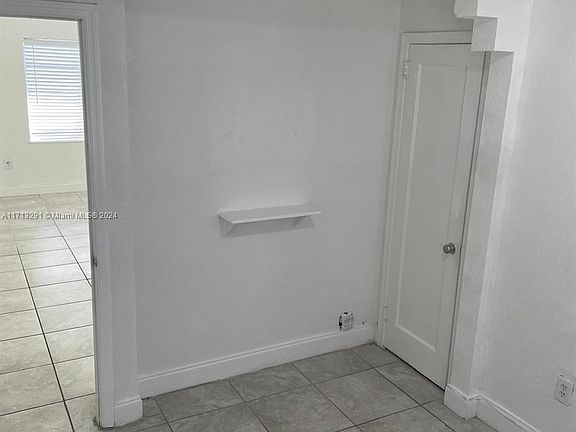 2nd image of 274 NW 44th St #1